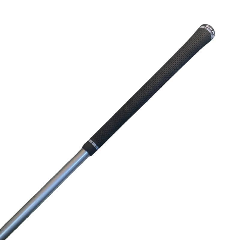 bnlodshyhnmd@TUWeiQOPXj@Tv