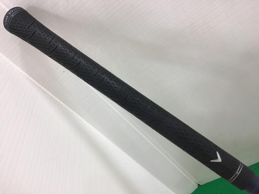 o`q`cxl@rtodq@gxaqhc@QP°