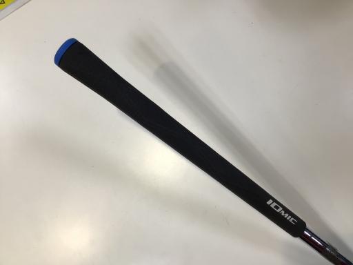 l`bj@c`ccx@Q@NbL@TQ°^OW°r