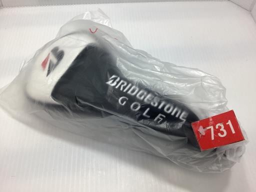 aqhcfdrsnmd@aP@rs@gR