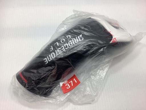 aqhcfdrsnmd@aQ@gs@gS