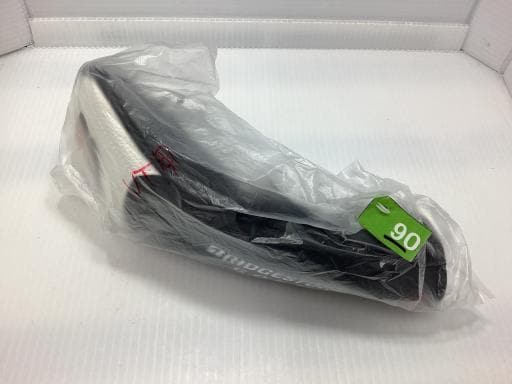 aqhcfdrsnmd@aQ@gs@gS