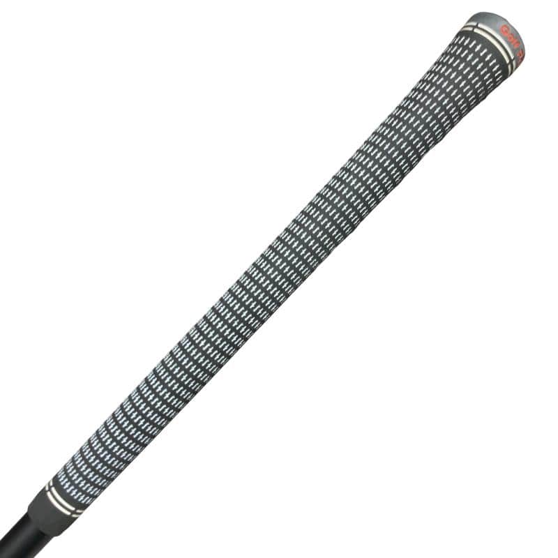 �a�q�h�c�f�d�r�s�n�m�d�@�a�Q�@�g�s�@�T�v