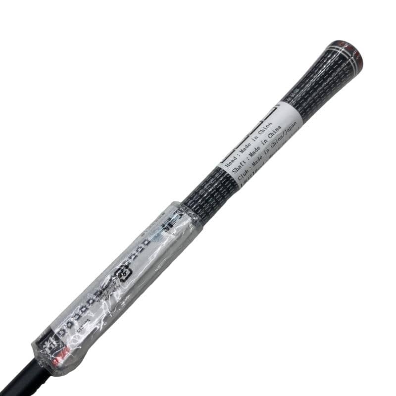 �a�q�h�c�f�d�r�s�n�m�d�@�a�Q�@�g�s�@�T�v