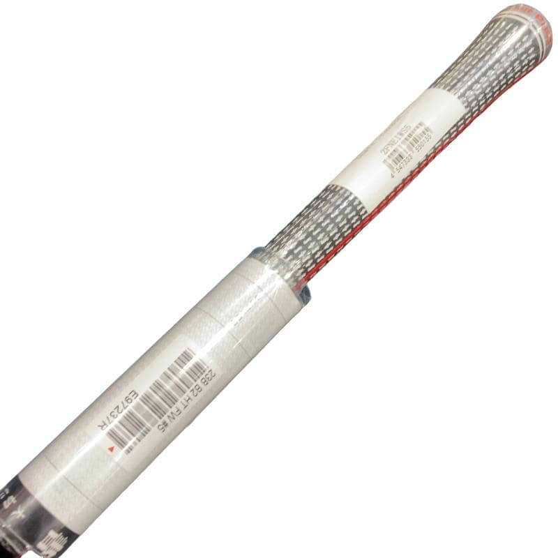 �a�q�h�c�f�d�r�s�n�m�d�@�a�Q�@�g�s�@�T�v