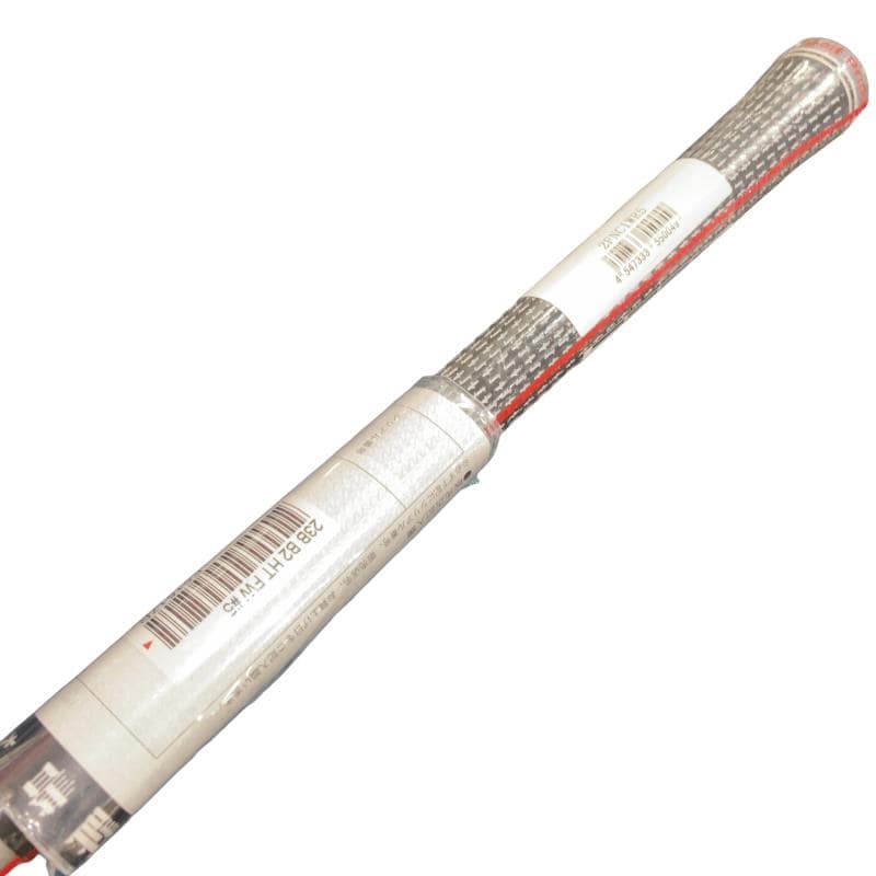 �a�q�h�c�f�d�r�s�n�m�d�@�a�Q�@�g�s�@�T�v