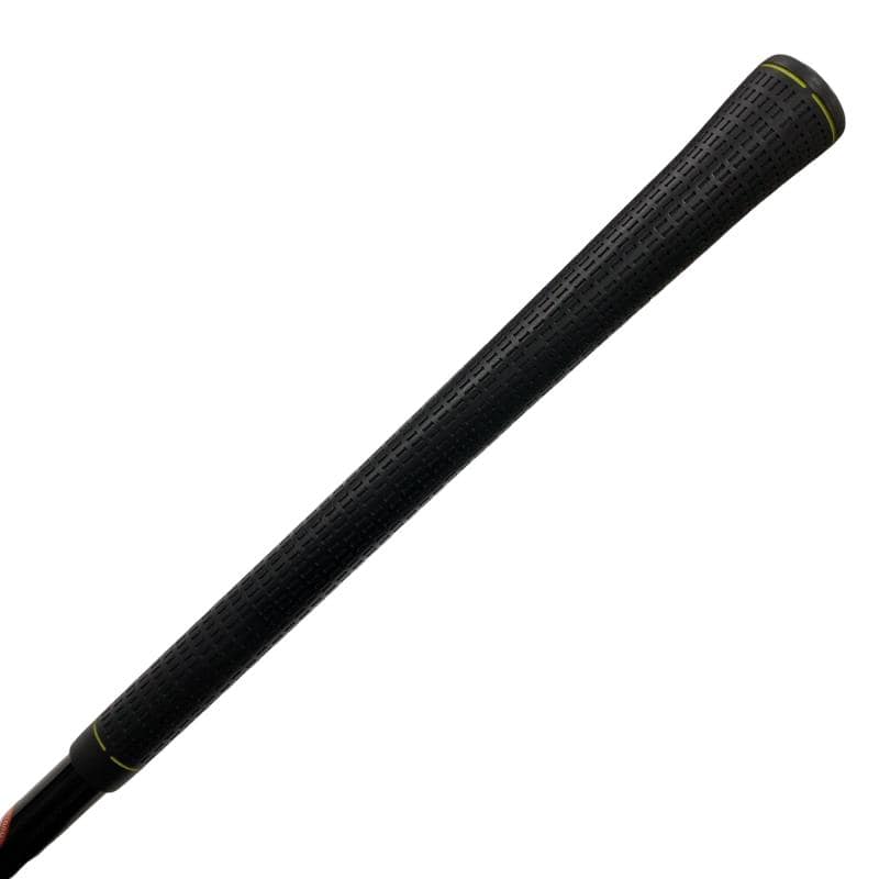 �l�P�@�S�S�O�i�Q�O�P�V�j�@�@�X�D�T°