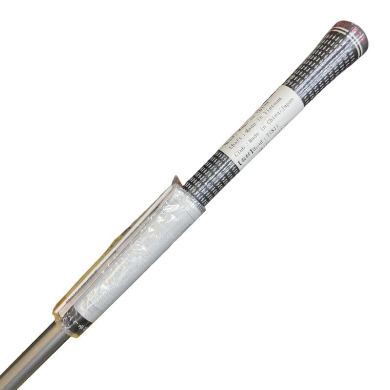 �a�q�h�c�f�d�r�s�n�m�d�@�a�Q�@�g�s�@�P�O�D�T°