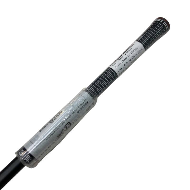 �a�q�h�c�f�d�r�s�n�m�d�@�a�P�@�r�s�@�P�O�D�T°