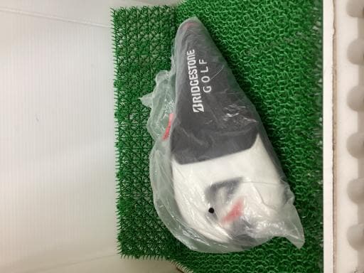 aqhcfdrsnmd@aQ@gs@Tv