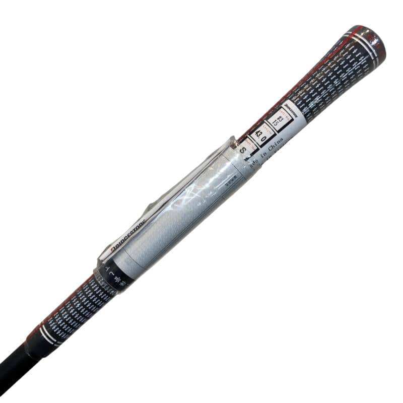 �a�q�h�c�f�d�r�s�n�m�d�@�a�P�@�r�s�@�R�v