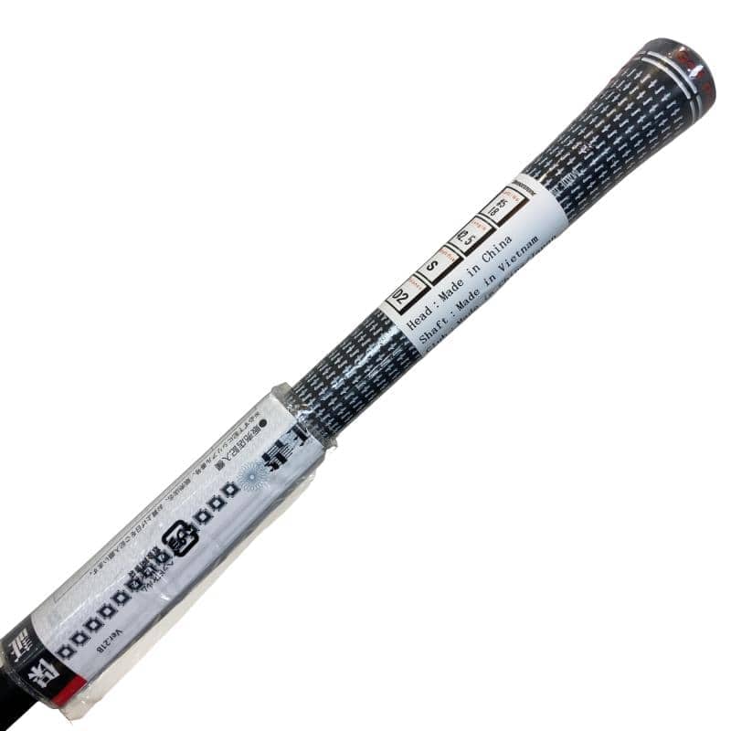 �a�q�h�c�f�d�r�s�n�m�d�@�a�P�@�r�s�@�T�v