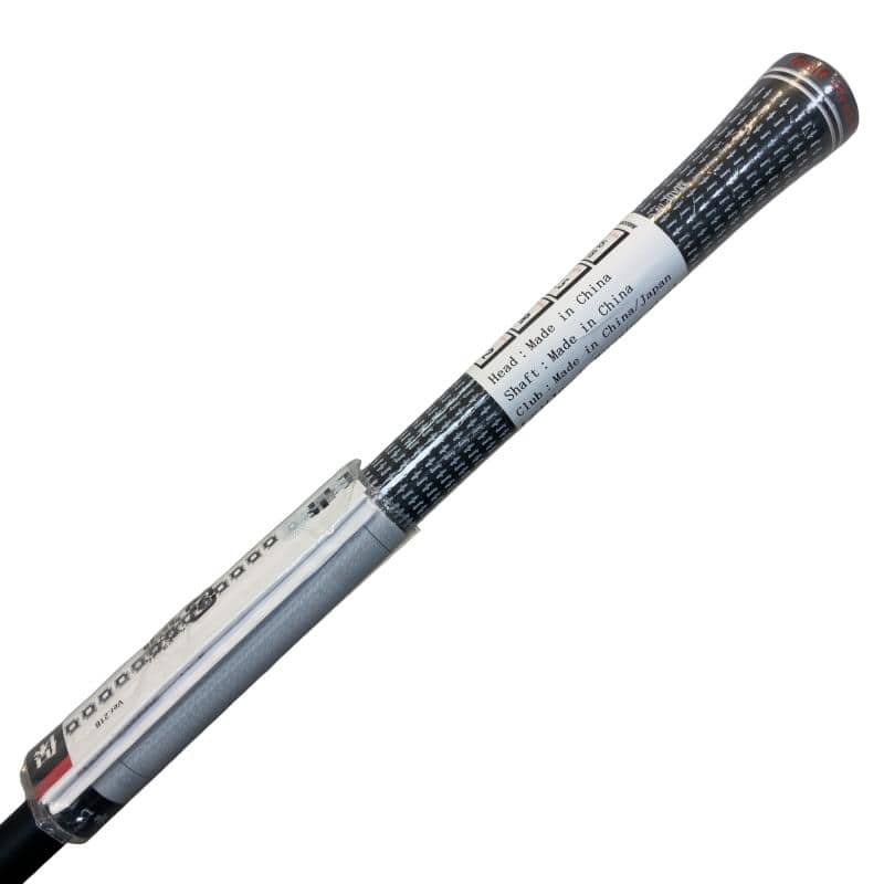 �a�q�h�c�f�d�r�s�n�m�d�@�a�Q�@�g�s�@�T�v