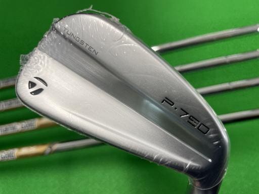 Ｔａｙｌｏｒ　Ｍａｄｅ　Ｐ・７９０（２０２３）　５Ｓ