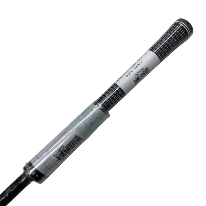 �a�q�h�c�f�d�r�s�n�m�d�@�a�Q�@�g�s�@�T�v