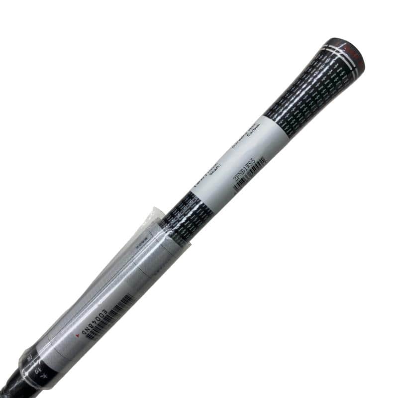 �a�q�h�c�f�d�r�s�n�m�d�@�a�Q�@�g�s�@�T�v