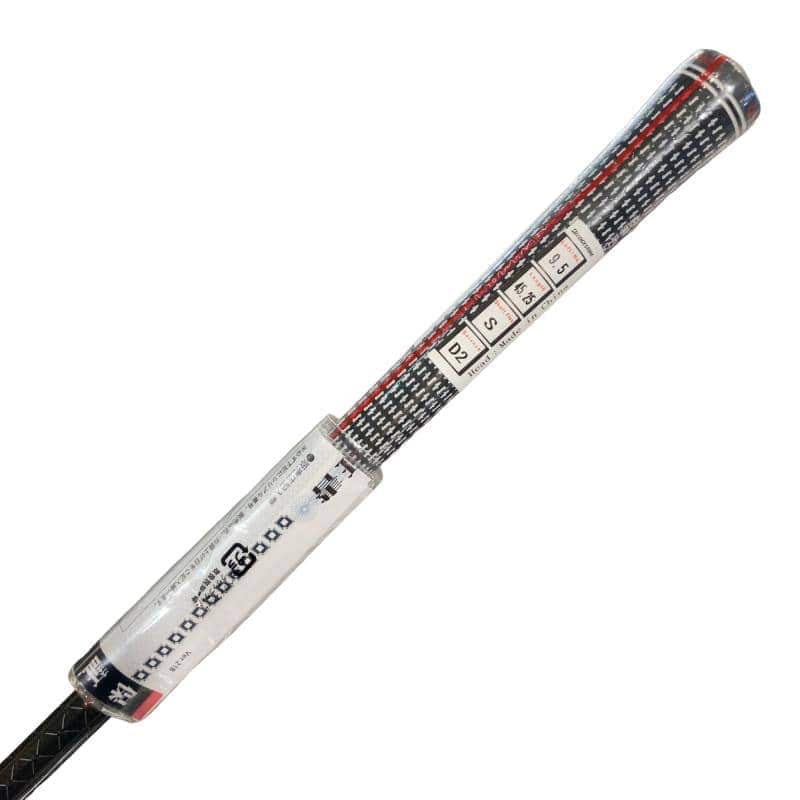 �a�q�h�c�f�d�r�s�n�m�d�@�a�Q�@�g�s�@�@�X�D�T°