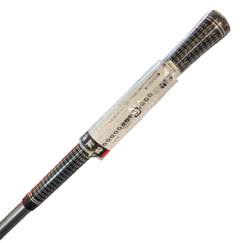 �a�q�h�c�f�d�r�s�n�m�d�@�a�Q�@�g�s�@�P�O�D�T°