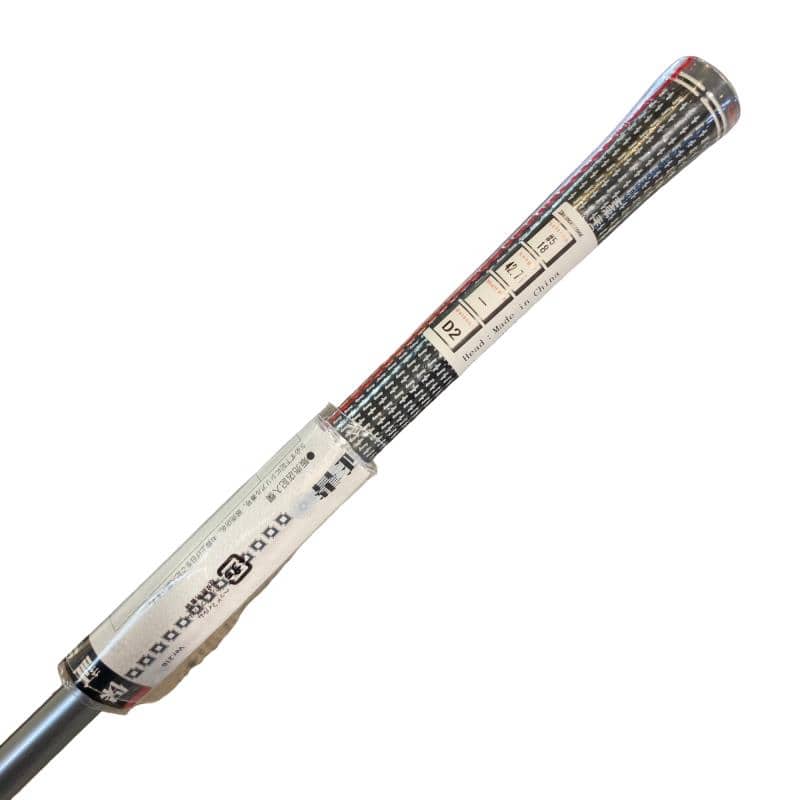 �a�q�h�c�f�d�r�s�n�m�d�@�a�Q�@�g�s�@�T�v