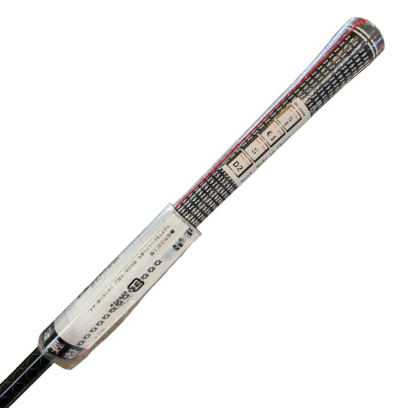 �a�q�h�c�f�d�r�s�n�m�d�@�a�Q�@�g�s�@�T�v