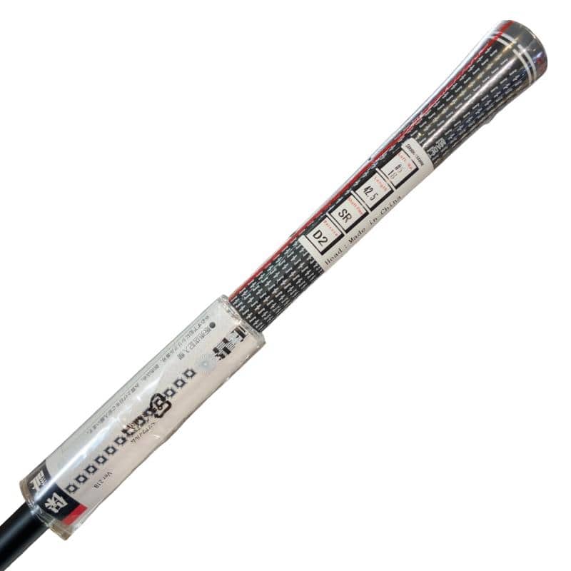 �a�q�h�c�f�d�r�s�n�m�d�@�a�Q�@�g�s�@�T�v