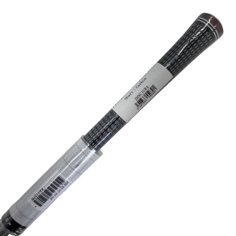 �a�q�h�c�f�d�r�s�n�m�d�@�a�Q�@�g�s�@�g�S