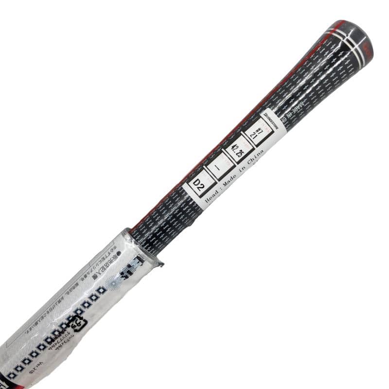 �a�q�h�c�f�d�r�s�n�m�d�@�a�Q�@�g�s�@�V�v