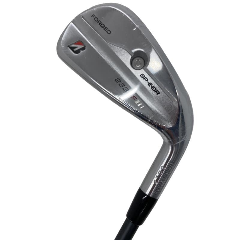 �a�q�h�c�f�d�r�s�n�m�d�@�Q�R�R�g�e�@�T�r�i���{���F�T�{�Z�b�g�j