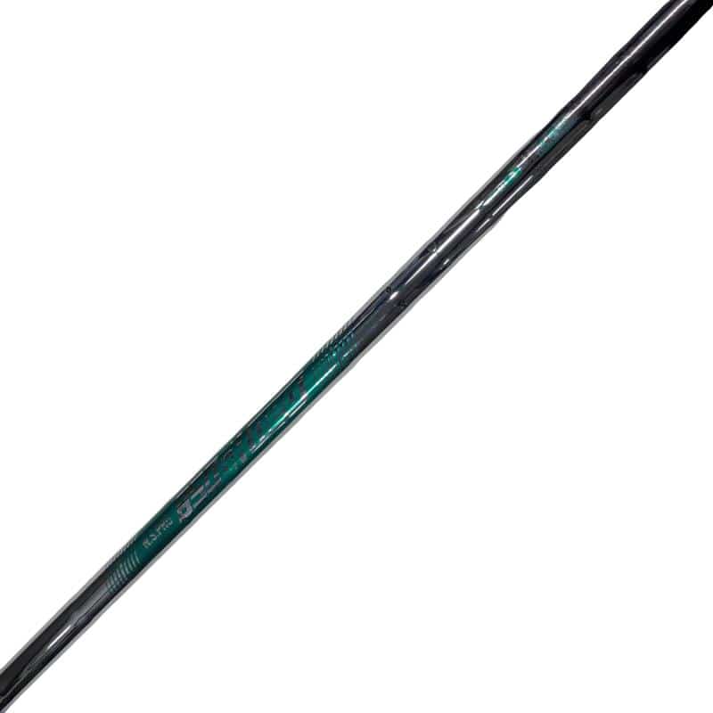 �a�q�h�c�f�d�r�s�n�m�d�@�Q�R�R�g�e�@�T�r�i���{���F�T�{�Z�b�g�j