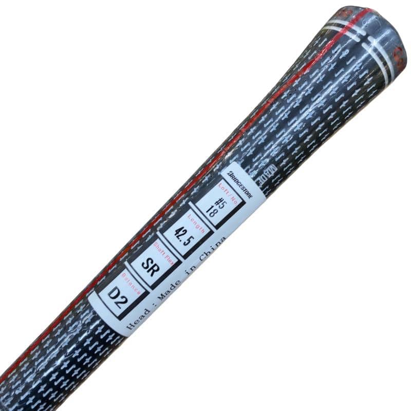 �a�q�h�c�f�d�r�s�n�m�d�@�a�Q�@�g�s�@�T�v