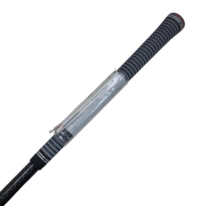 aqhcfdrsnmd@aQ@gs@Tv