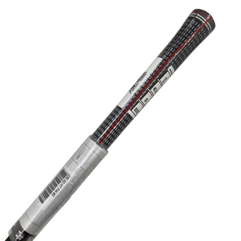 aqhcfdrsnmd@aQ@gs@Rv