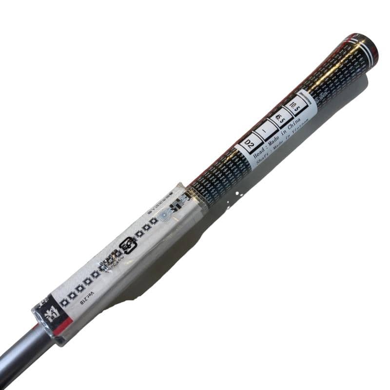 �a�q�h�c�f�d�r�s�n�m�d�@�a�Q�@�g�s�@�P�O�D�T°