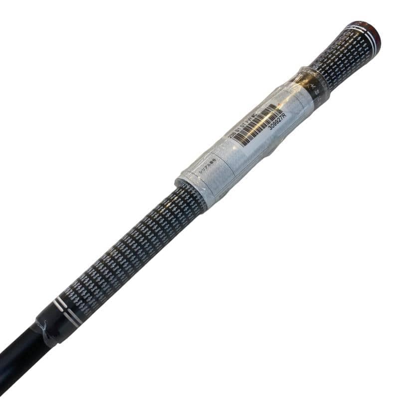 �a�q�h�c�f�d�r�s�n�m�d�@�a�P�@�r�s�@�T�v