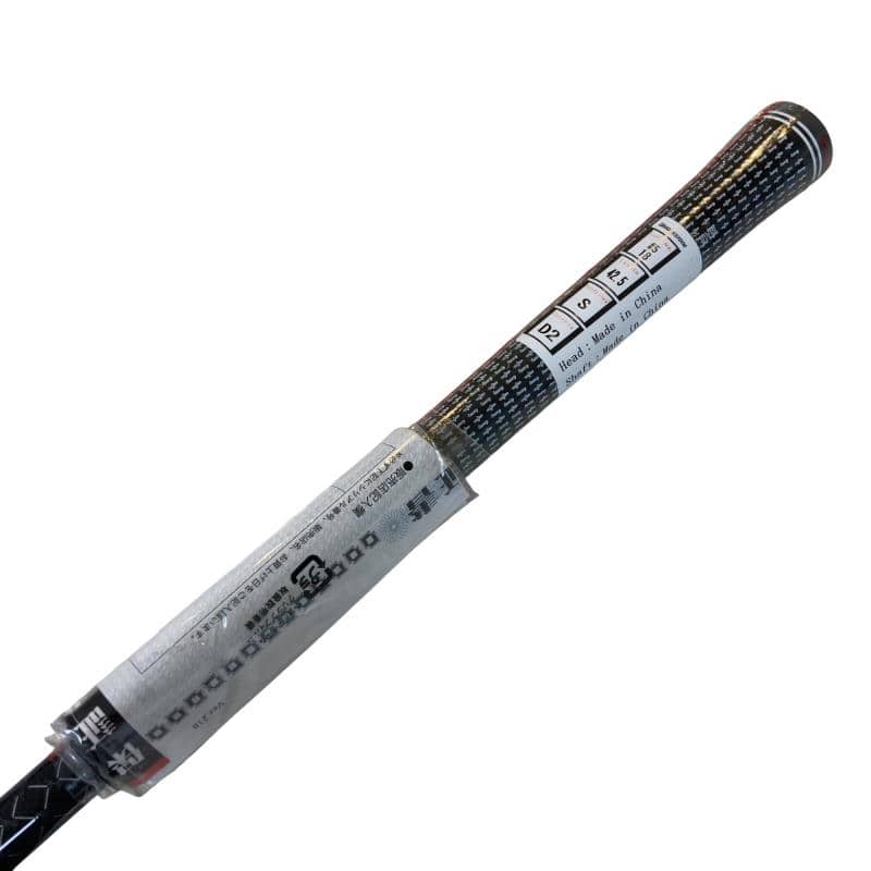 �a�q�h�c�f�d�r�s�n�m�d�@�a�Q�@�g�s�@�T�v