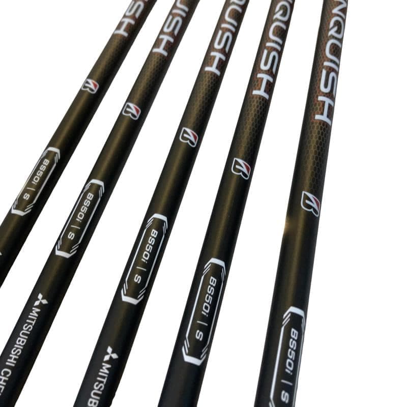 �a�q�h�c�f�d�r�s�n�m�d�@�Q�R�R�g�e�@�T�r�i���{���F�T�{�Z�b�g�j