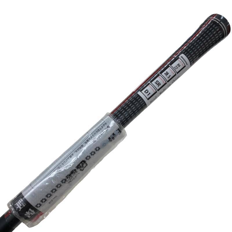 �a�q�h�c�f�d�r�s�n�m�d�@�a�Q�@�g�s�@�g�S