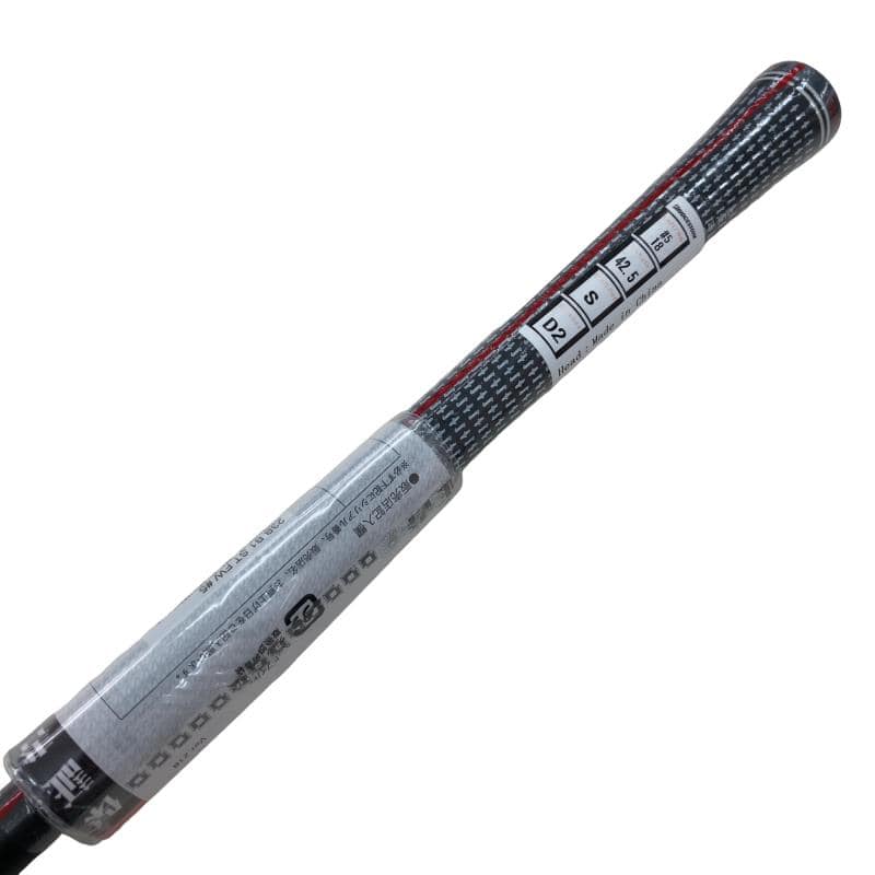 aqhcfdrsnmd@aP@rs@Tv