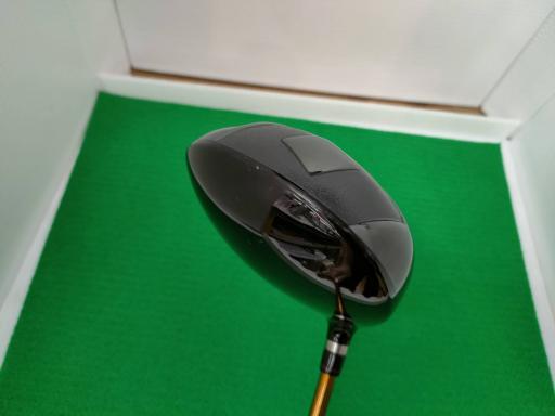 nmneeiQOPVj@jtqn@PO°