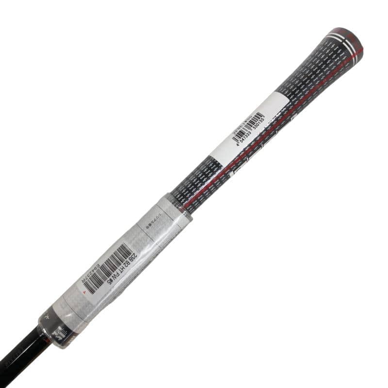 �a�q�h�c�f�d�r�s�n�m�d�@�a�Q�@�g�s�@�T�v