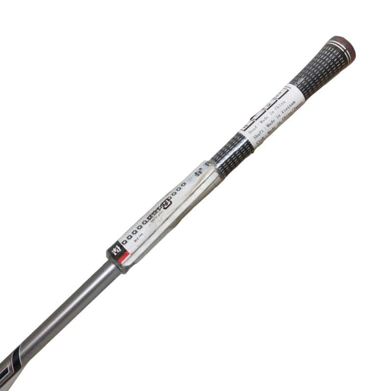 �a�q�h�c�f�d�r�s�n�m�d�@�a�Q�@�g�s�@�T�v