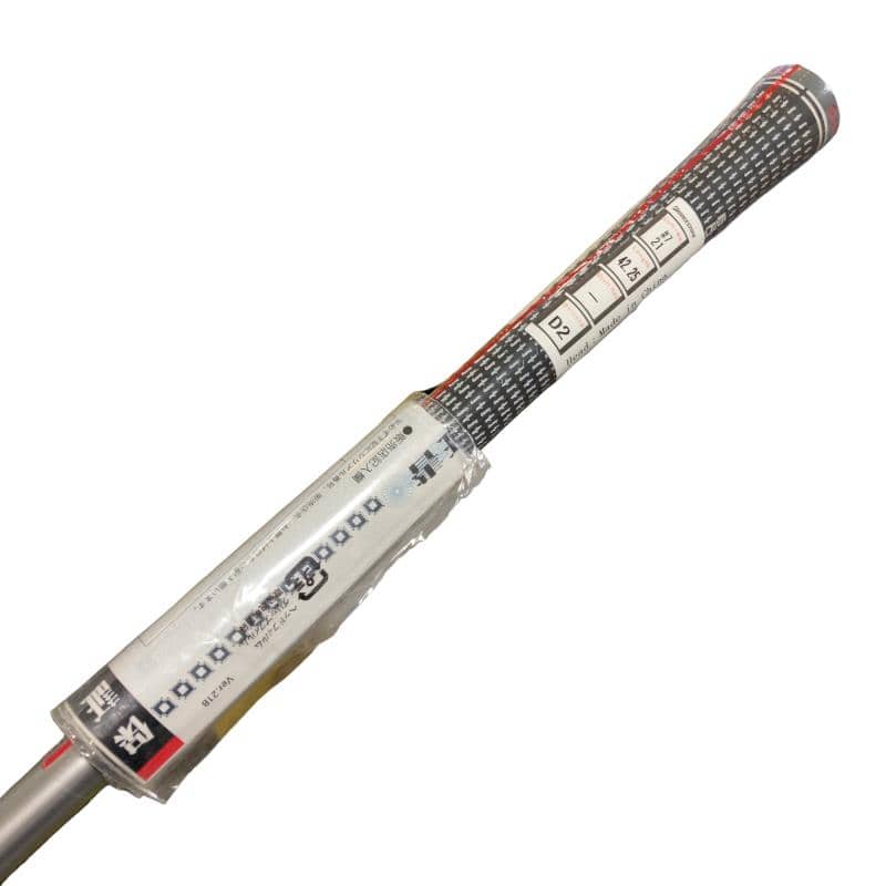 �a�q�h�c�f�d�r�s�n�m�d�@�a�Q�@�g�s�@�V�v