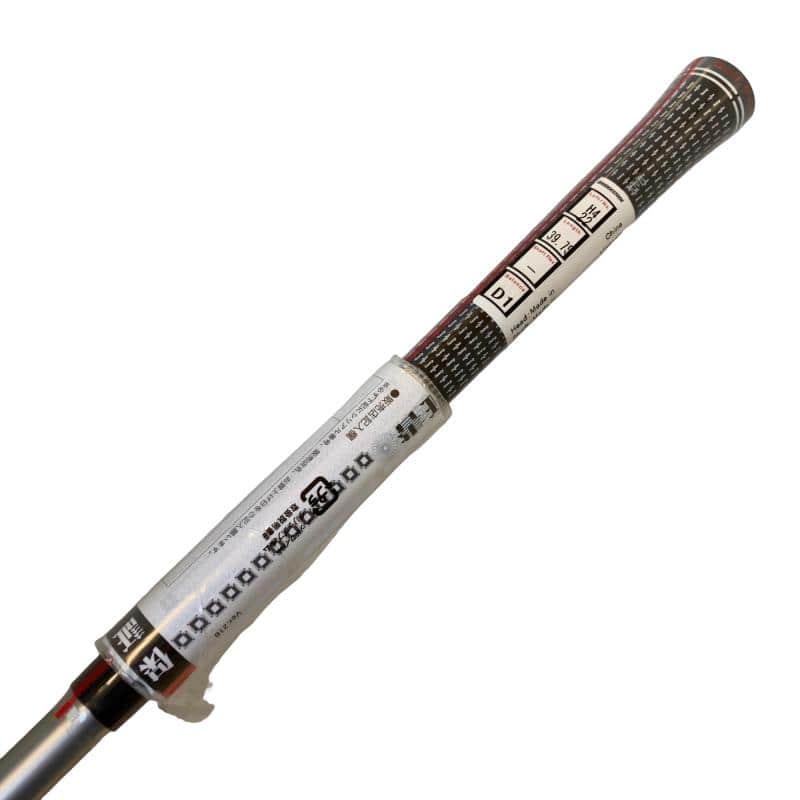 �a�q�h�c�f�d�r�s�n�m�d�@�a�Q�@�g�s�@�g�S