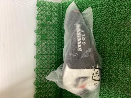 aqhcfdrsnmd@aP@rs@Tv