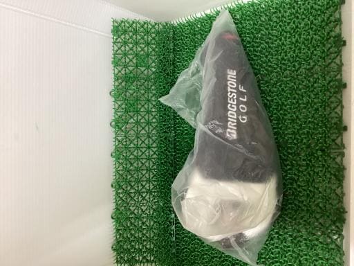 aqhcfdrsnmd@aQ@gs@Tv