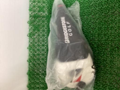 aqhcfdrsnmd@aQ@gs@Tv