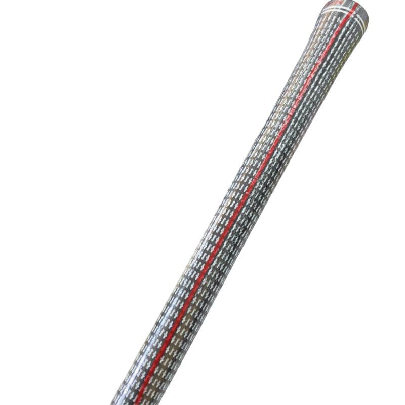 �a�q�h�c�f�d�r�s�n�m�d�@�Q�R�R�g�e�@�T�r�i���{���F�T�{�Z�b�g�j