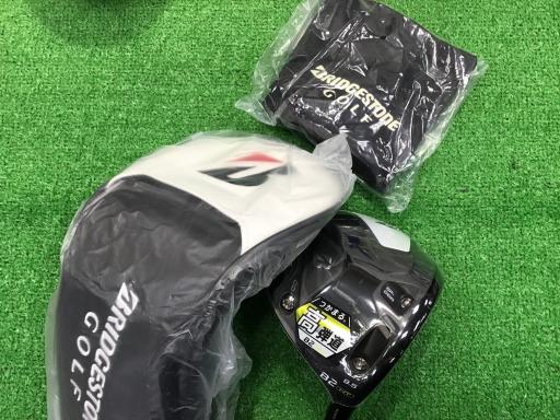 aqhcfdrsnmd@aQ@gs@@XDT°