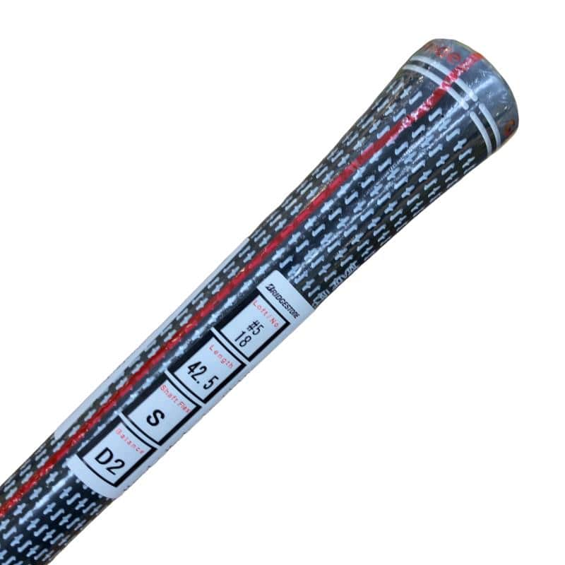 �a�q�h�c�f�d�r�s�n�m�d�@�a�P�@�r�s�@�T�v