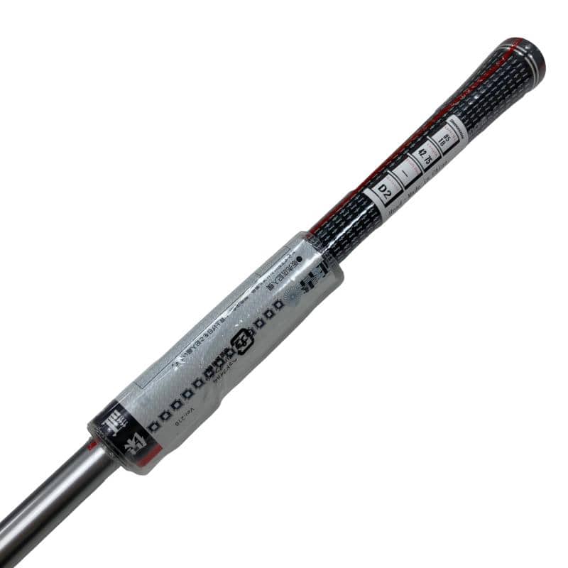 �a�q�h�c�f�d�r�s�n�m�d�@�a�Q�@�g�s�@�T�v